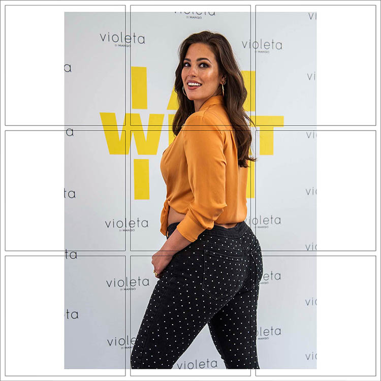 Print 077