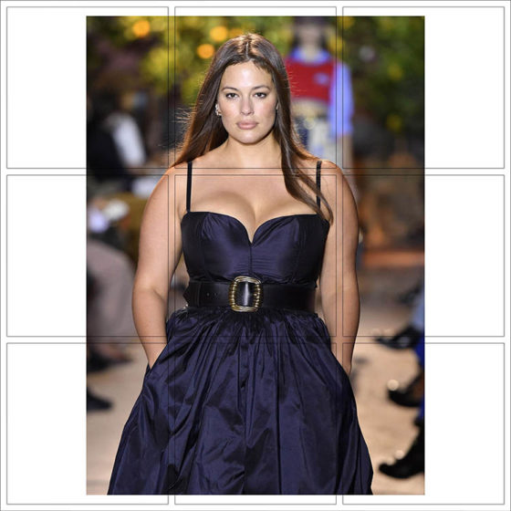 Ashley Graham - 078