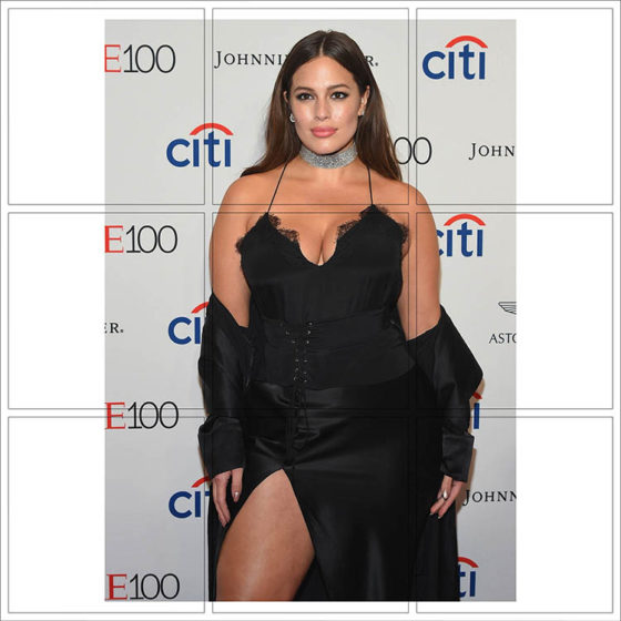 Ashley Graham - 080