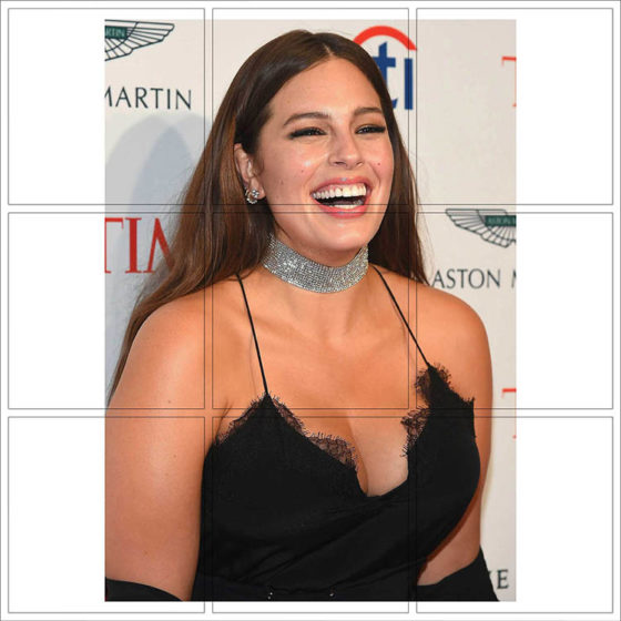 Ashley Graham - 081