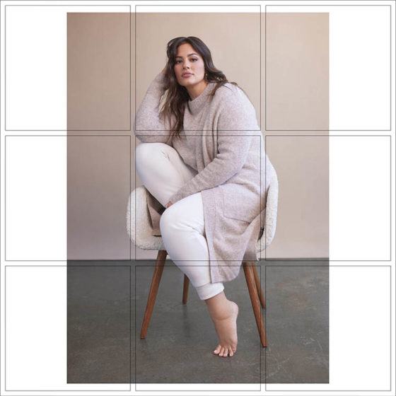 Ashley Graham - 083