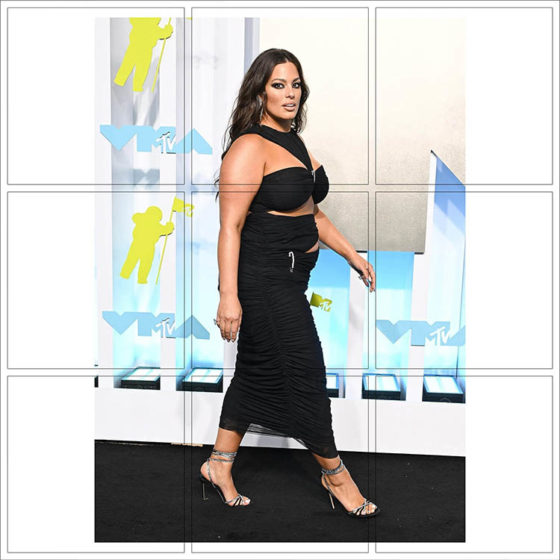 Ashley Graham - 086