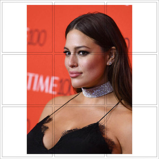 Ashley Graham - 089