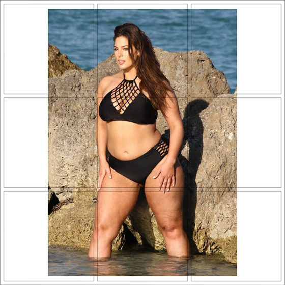 Ashley Graham - 091