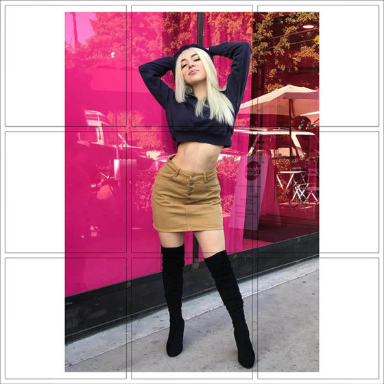 Ava Max - 002