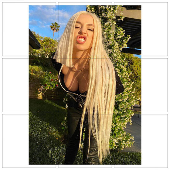 Ava Max - 003