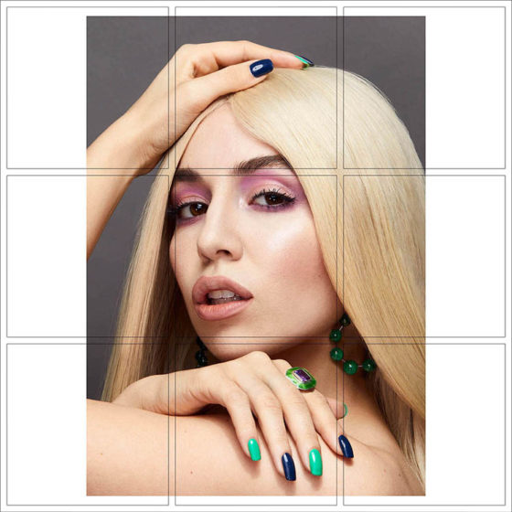 Ava Max - 004
