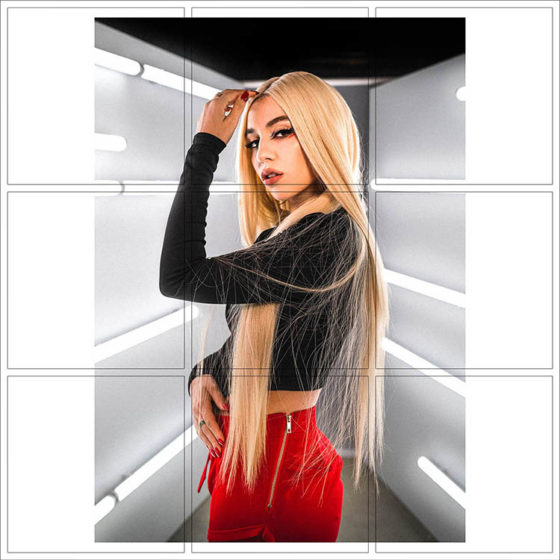 Ava Max - 005