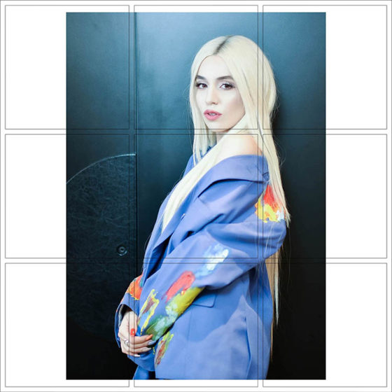 Ava Max - 006