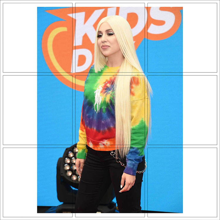 Print 008