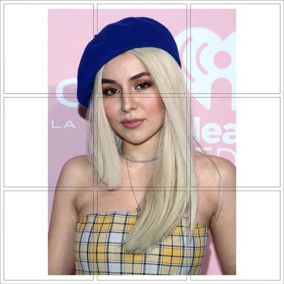 Ava Max - 009