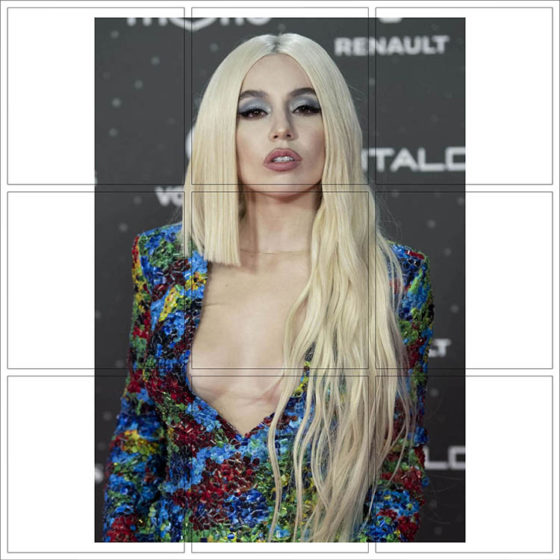 Ava Max - 011