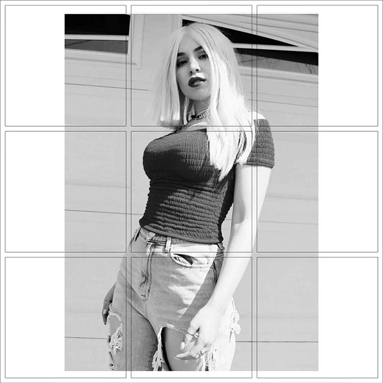 Print 012