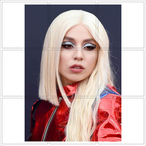 Ava Max - 013