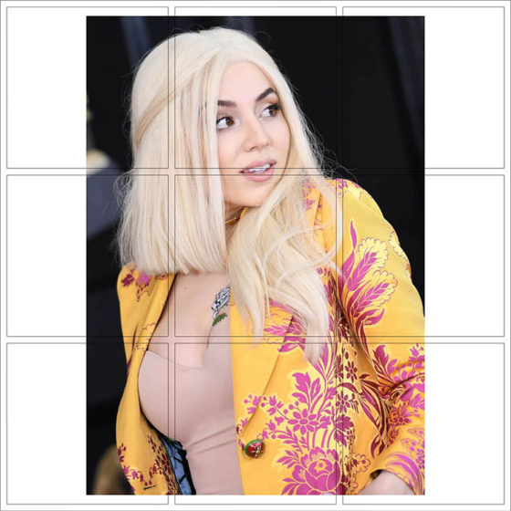 Ava Max - 014