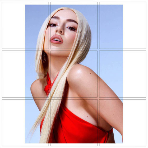 Ava Max - 015