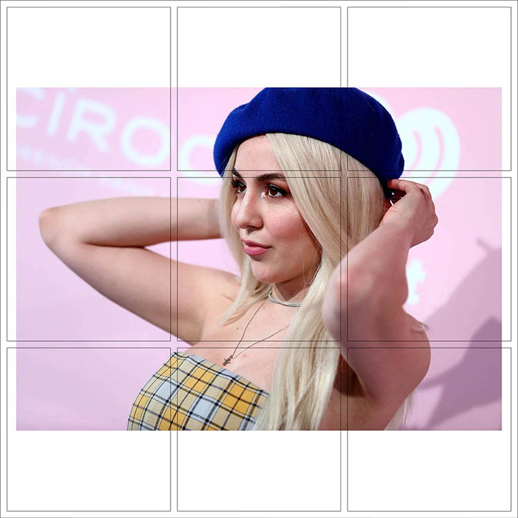 Print 016