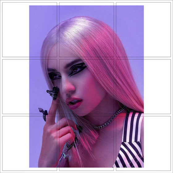 Ava Max - 017