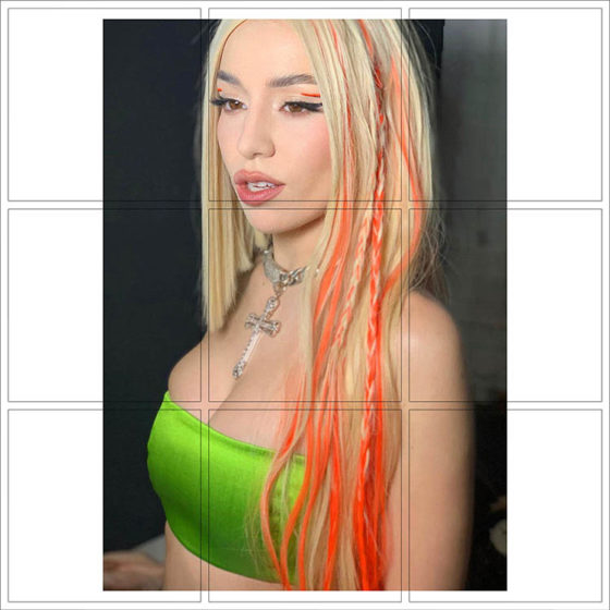 Ava Max - 018