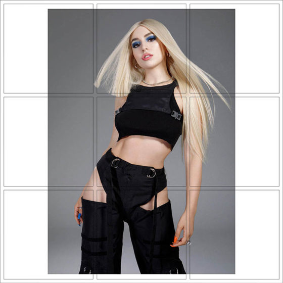 Ava Max - 020