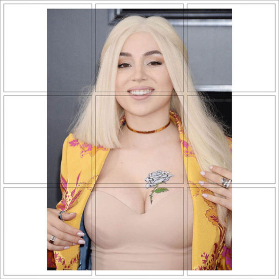 Ava Max - 021