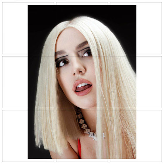 Ava Max - 022