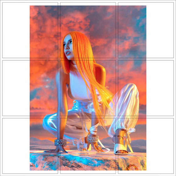 Ava Max - 023