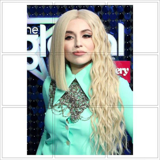 Ava Max - 024