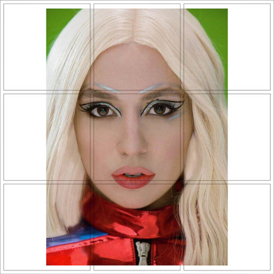 Ava Max - 025