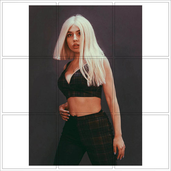 Ava Max - 026