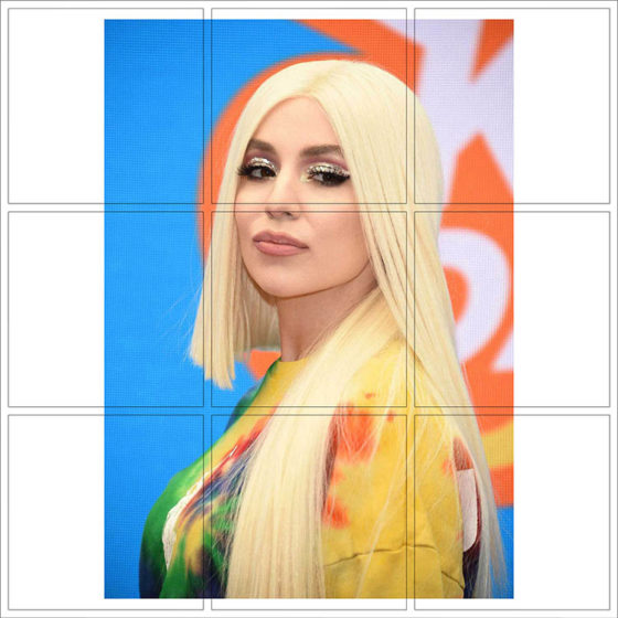 Ava Max - 027