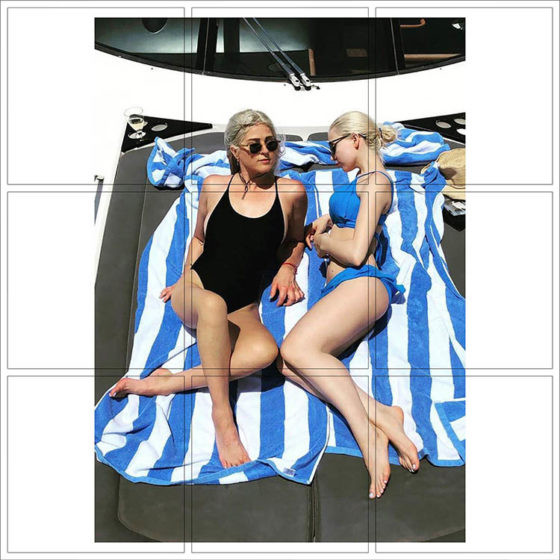 Ava Max - 031
