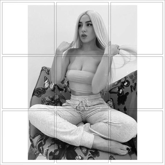 Ava Max - 034