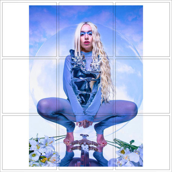 Ava Max - 035