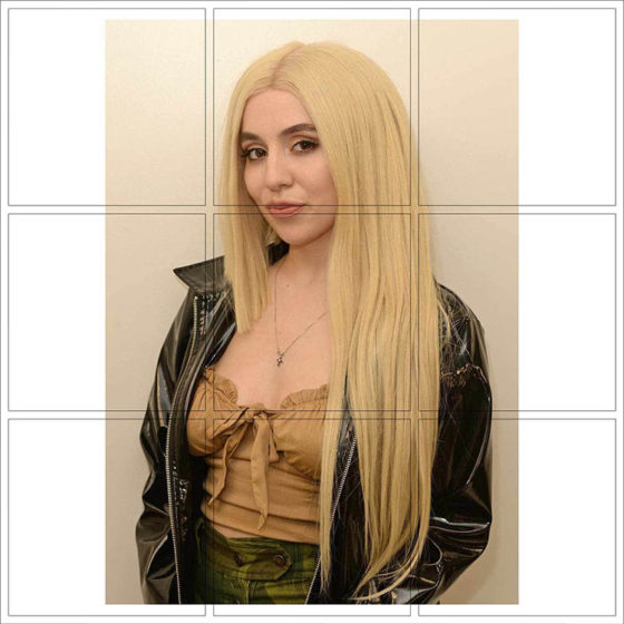 Ava Max - 036