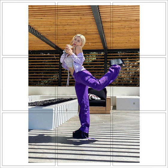 Ava Max - 038