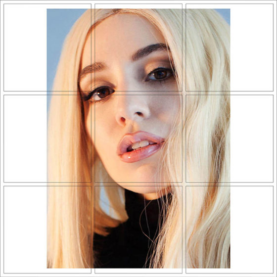 Ava Max - 040