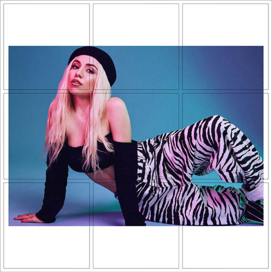 Ava Max - 041