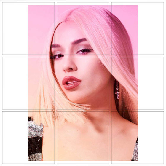 Ava Max - 042