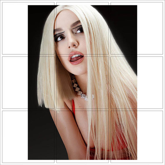 Ava Max - 044
