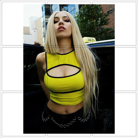 Ava Max - 047