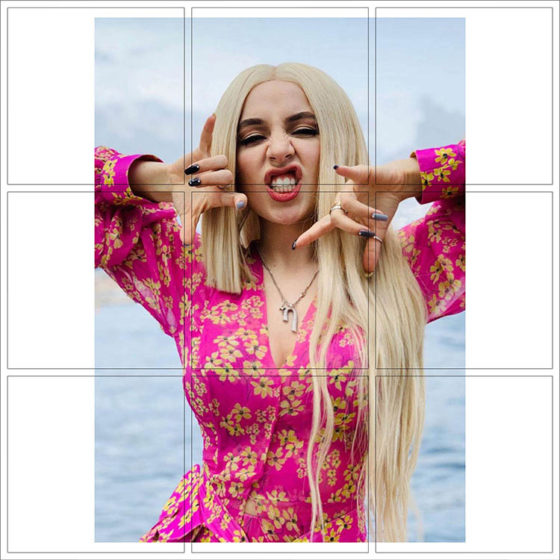 Ava Max - 048