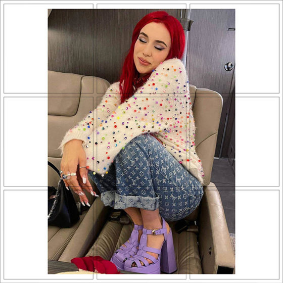 Ava Max - 050