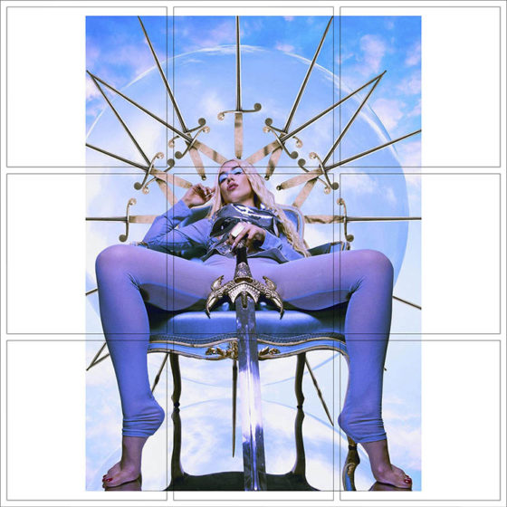 Ava Max - 052