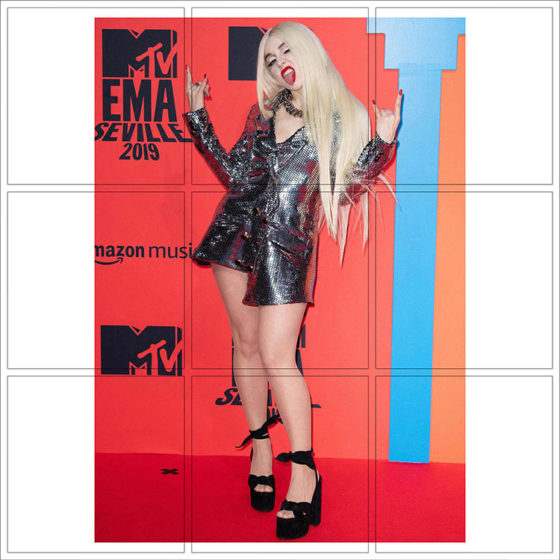 Ava Max - 054