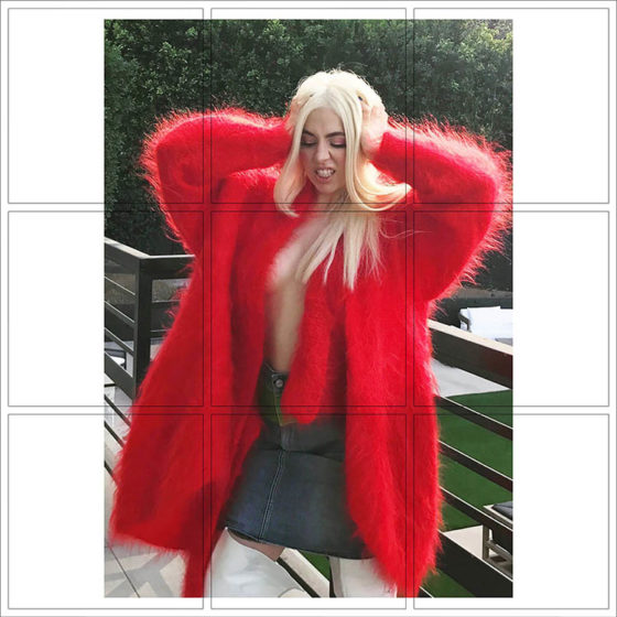 Ava Max - 055