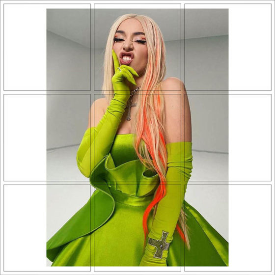 Ava Max - 056
