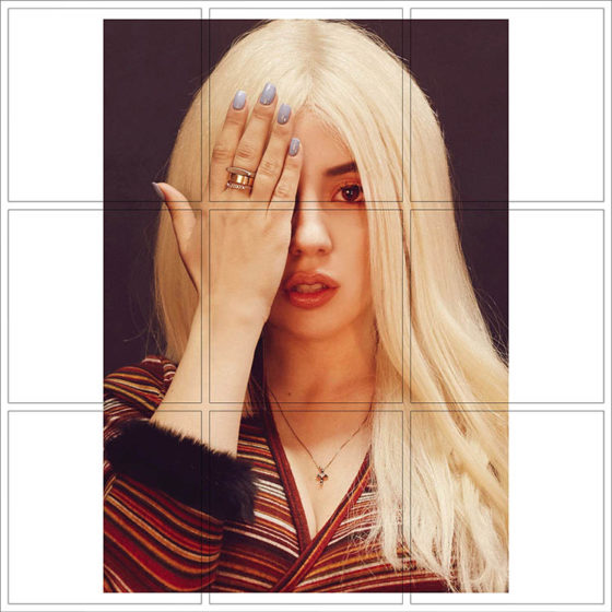 Ava Max - 057