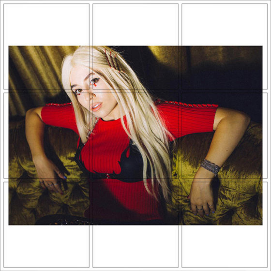 Ava Max - 058