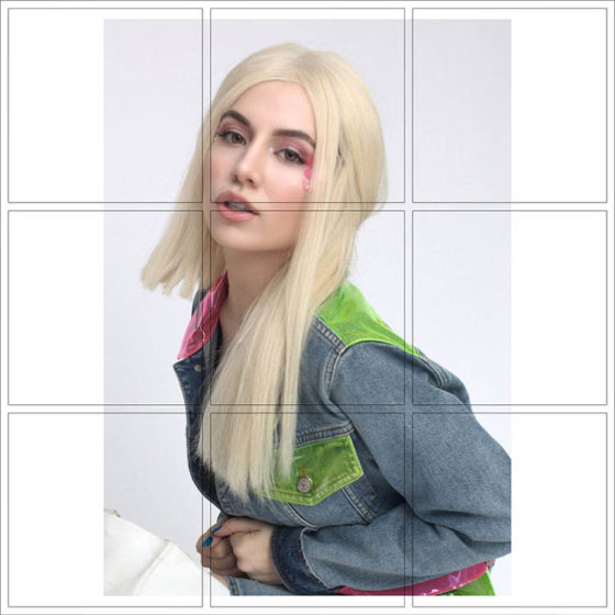 Ava Max - 059